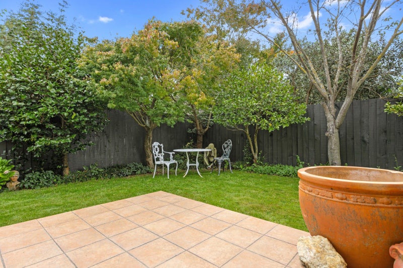 13A Rickton Place, Rangiora, Rangiora - Carousel 2