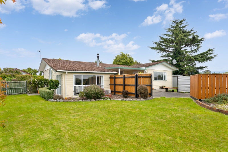 86A Hillcrest Street, Solway, Masterton - Carousel 2
