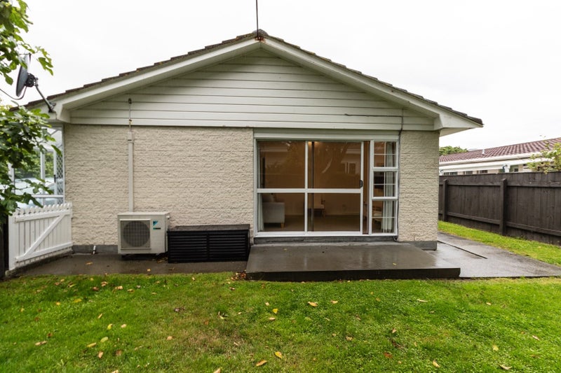 51A Ludlam Crescent, Woburn, Lower Hutt - Carousel 22