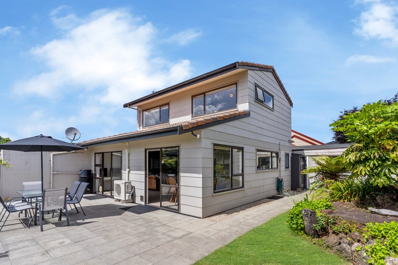 4/24 Turama Road, Royal Oak, Auckland - Carousel 1