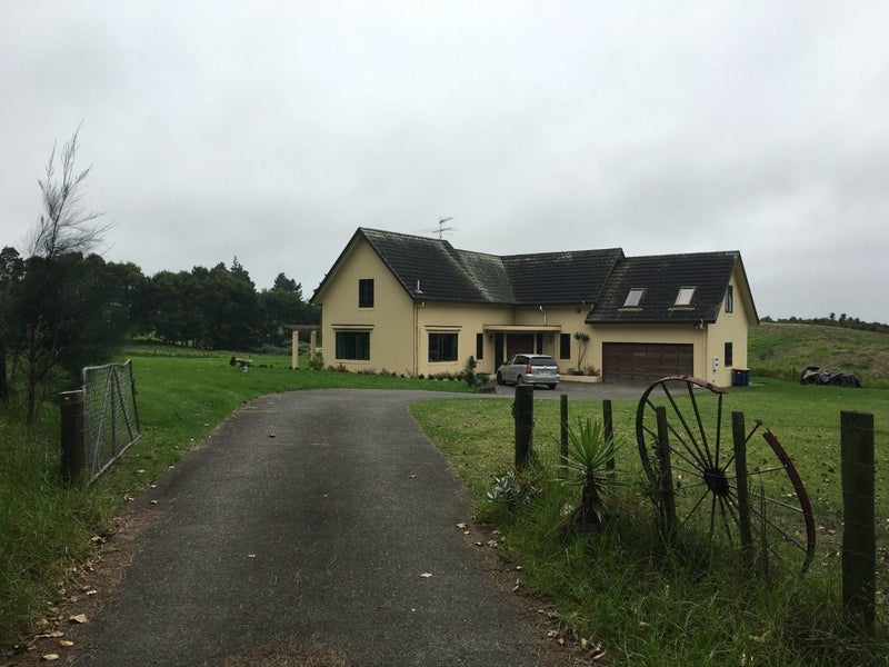 41 Trig Road, Whenuapai, Auckland - Carousel 26