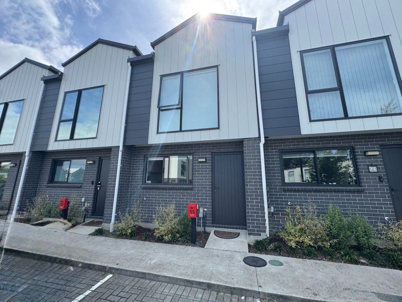 55 Whai Hua Lane, Mangere Bridge, Auckland - Carousel 12