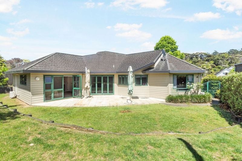 33 Landing Drive, Albany, Auckland - Carousel 12