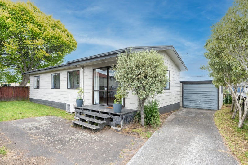 51A Primrose Street, Frankton, Hamilton - Carousel 1