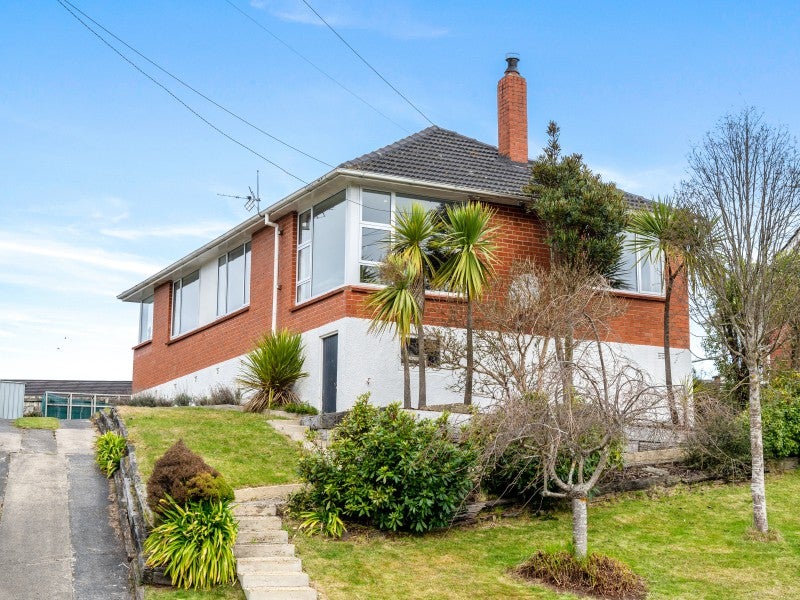 89 Caldwell Street, Brockville, Dunedin - Carousel 1