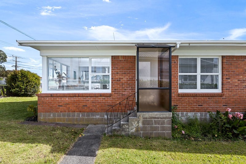 1/17 Jutland Road, Hauraki, Auckland - Carousel 2