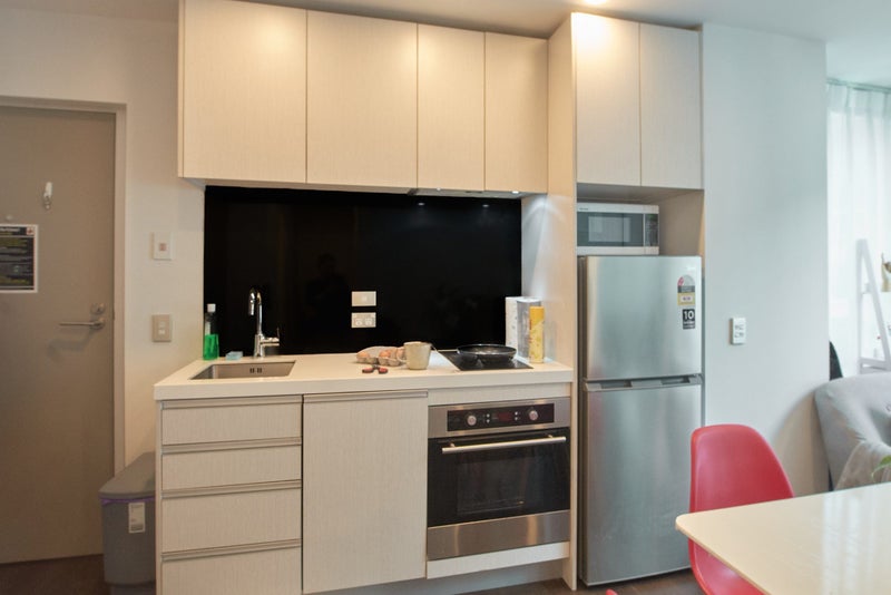 401/32 Swanson Street, Auckland Central, Auckland - Carousel 2