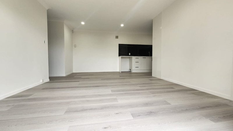 22A Westview Court, Somerville, Manukau City, Auckland - Carousel 2