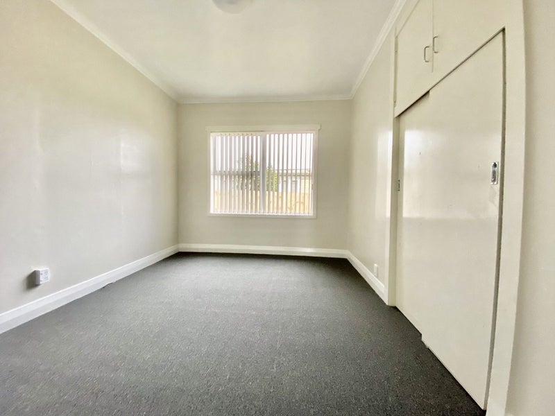 53 Mahia Road, Manurewa, Auckland - Carousel 2