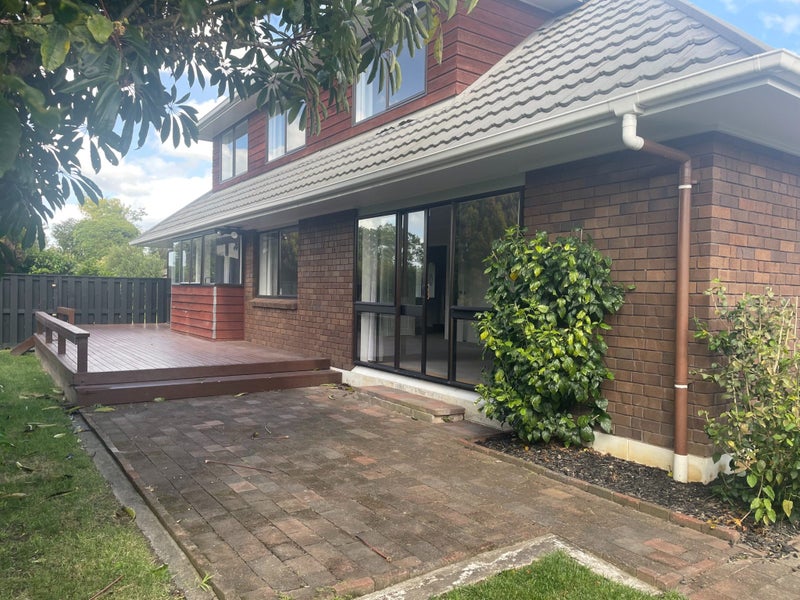 1A Northpark Avenue, Northpark, Auckland - Carousel 11