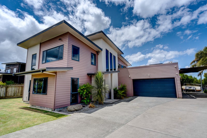 4 Manawa Drive, Whangarei - Carousel 1