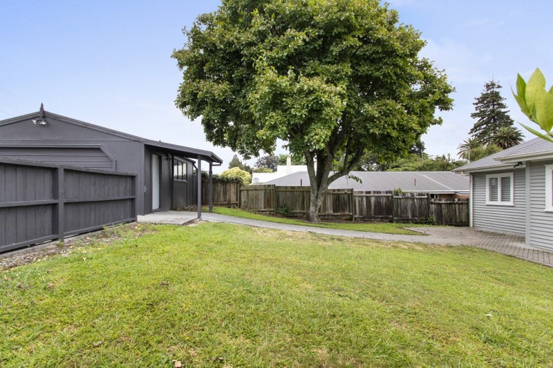 257A River Road, Claudelands, Hamilton - Carousel 20