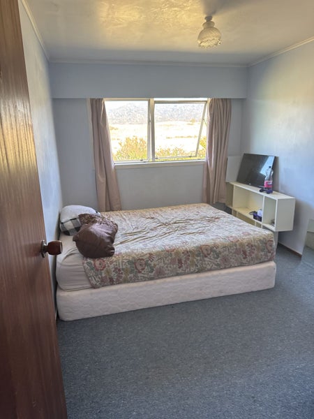 5287 Great South Road, Taupiri - Carousel 6