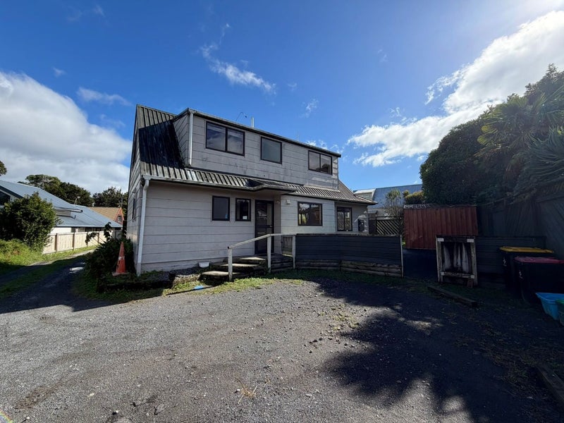 44B Hammond Street, Hairini, Tauranga - Carousel 1