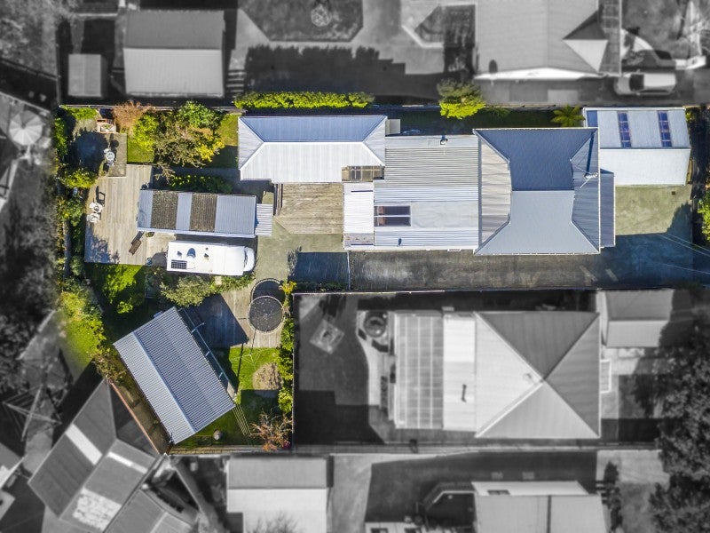 64 Bell Road, Waiwhetu, Lower Hutt - Carousel 20