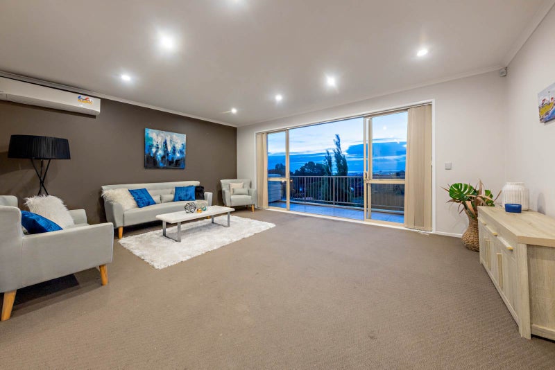 119A Redoubt Road, Goodwood Heights, Auckland - Carousel 2