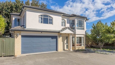 151A Bayswater Avenue, Bayswater, Auckland - Carousel 1