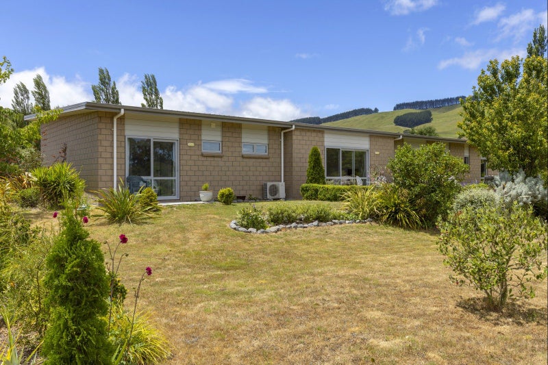 3/500 Kinloch Road, Taupo - Carousel 24