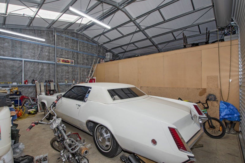 1A Mangakino Lane, Kamo - Carousel 25