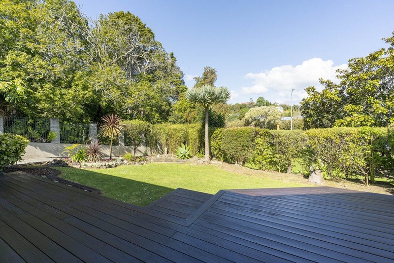 1/6 Pentland Road, Regent, Whangārei - Carousel 25