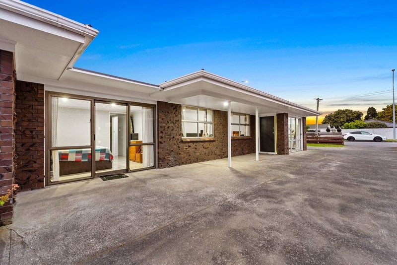 1/124 Carruth Road, Papatoetoe, Auckland - Carousel 2