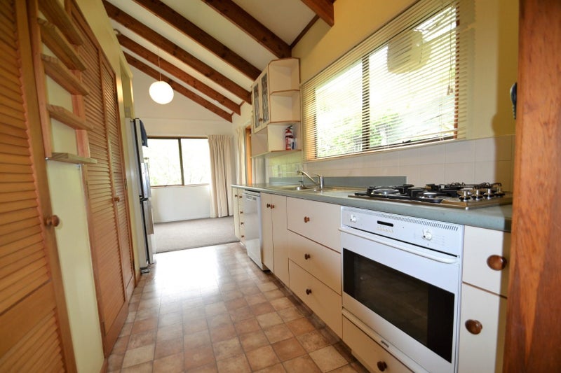19 Paremata Street, Atawhai, Nelson - Carousel 2