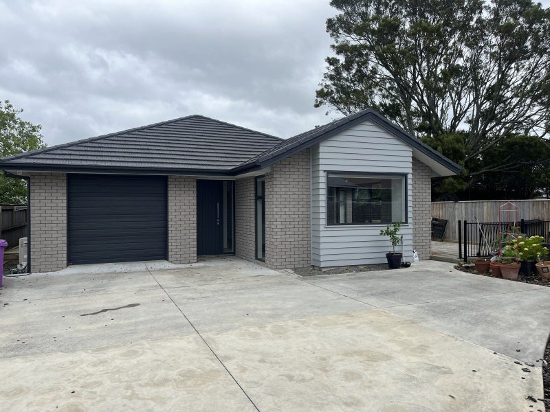 3A Rutland Place, Milson, Palmerston North - Carousel 1