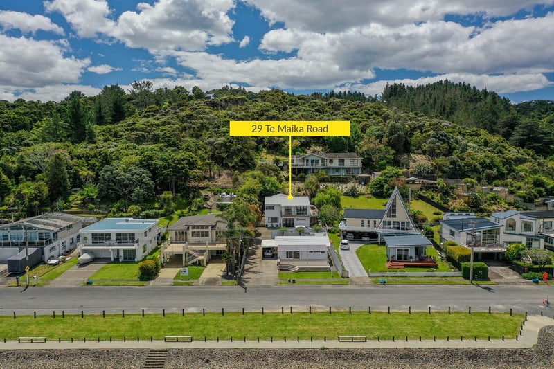 29 Te Maika Road, Whangarei - Carousel 2