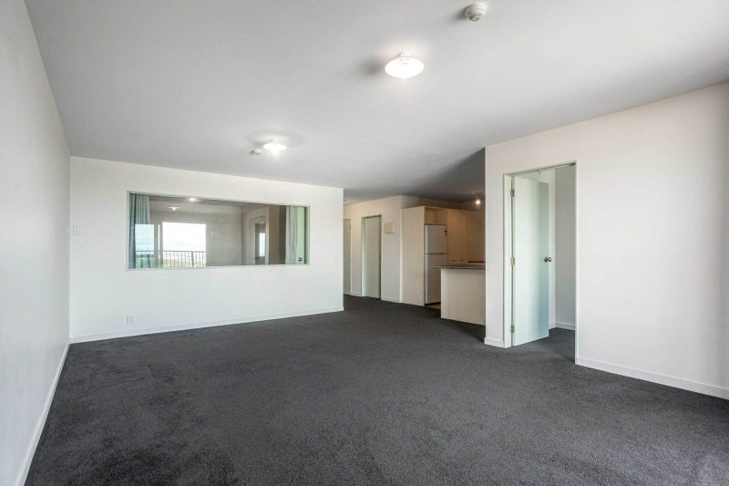 42/241 Hinemoa Street, Birkenhead, Auckland - Carousel 2