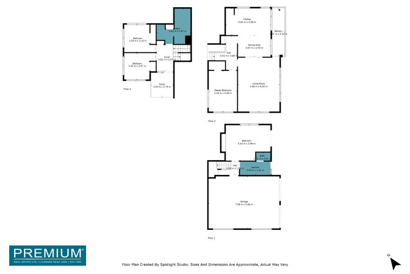 15A Seaview Road, Castor Bay, Auckland - Carousel 29