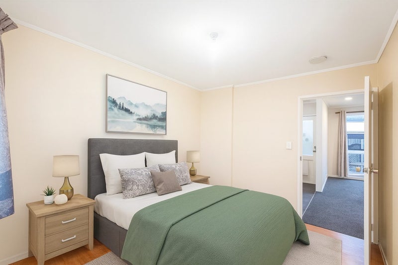 31 Dewhurst Place, Favona, Auckland - Carousel 4