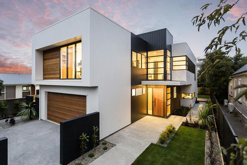 26 Albert Street, Saint Clair, Dunedin - Carousel 1