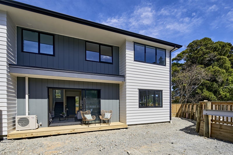 25 Moores Valley Road, Wainuiomata, Lower Hutt - Carousel 20