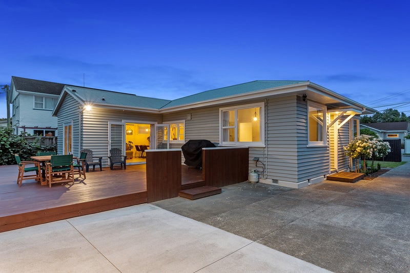 46 Kensington Avenue, Mairehau, Christchurch - Carousel 2