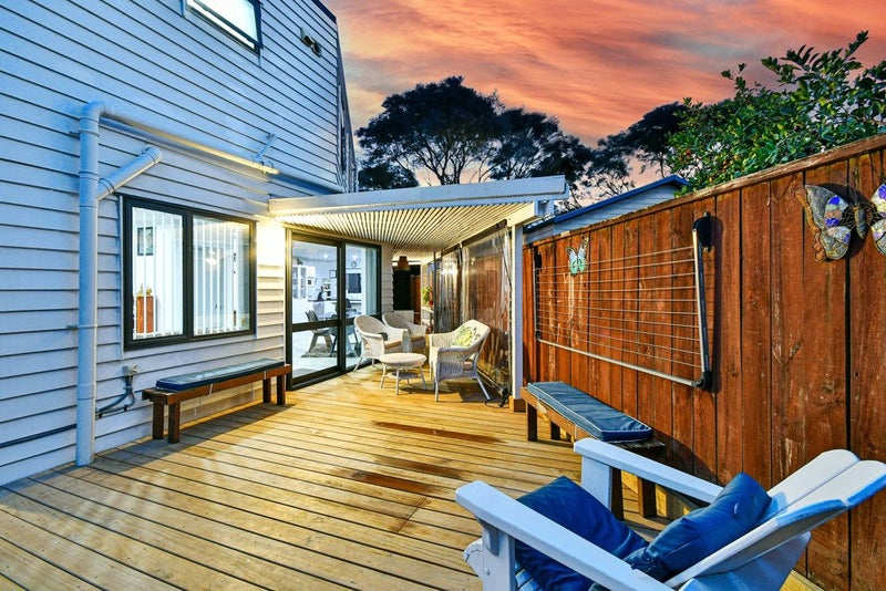 90B Fitzroy Street, Papatoetoe, Auckland - Carousel 1