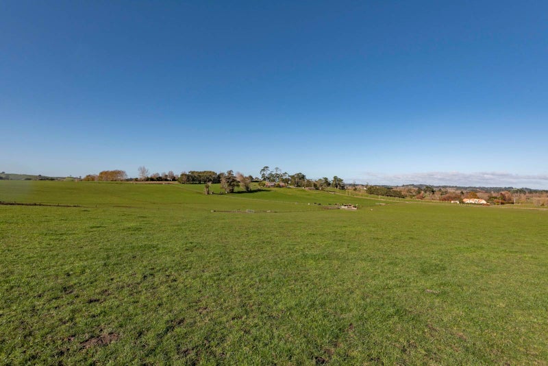 244 Postman Road, Albany - Carousel 2