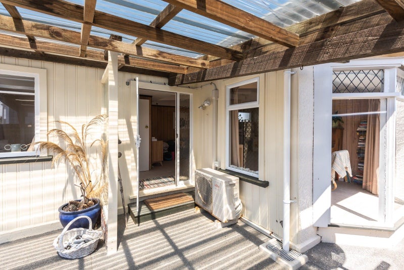36 Keppel Street, New Brighton, Christchurch - Carousel 2