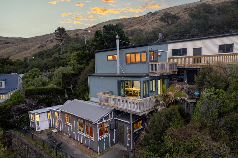 217 Taylors Mistake Road, Te Onepoto / Taylors Mistake, Christchurch - Carousel 2