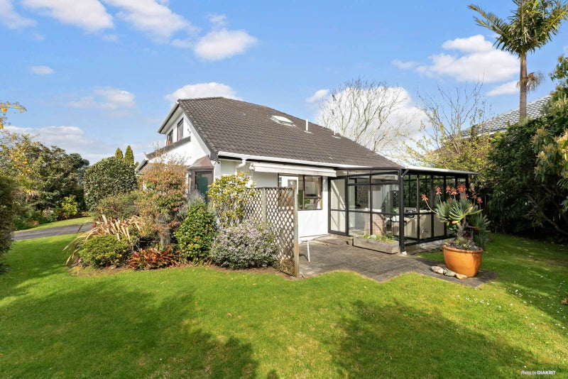 23A Horotutu Road, Greenlane, Auckland - Carousel 2