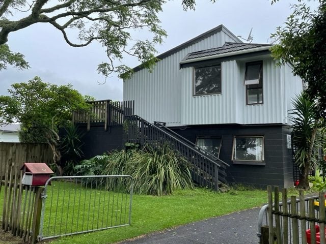 4 Motuora Road, Manly, Whangaparaoa - Carousel 1