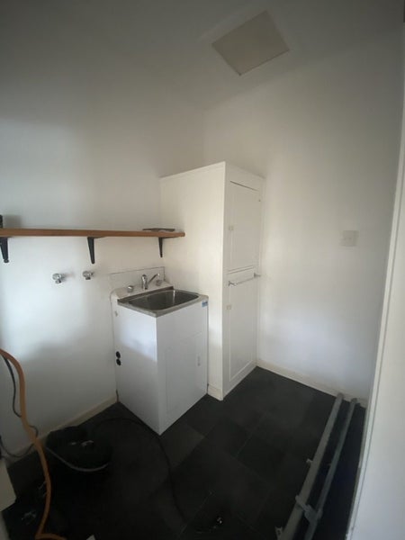 200 Omahu Road, Frimley, Hastings - Carousel 15