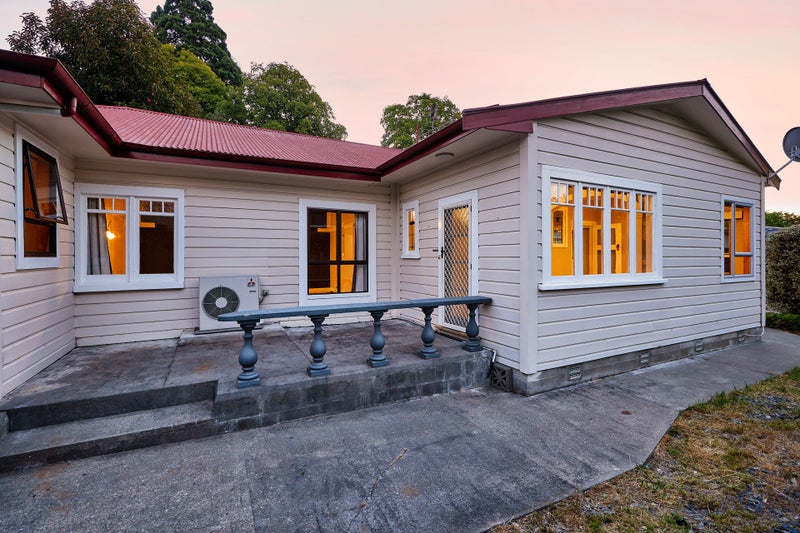 104A Maxwell Road, Blenheim - Carousel 25
