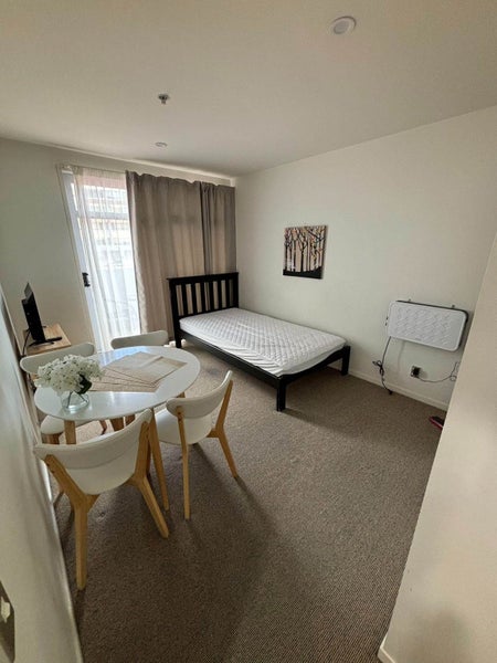 3G/32 Eden Crescent, Auckland Central, Auckland - Carousel 1