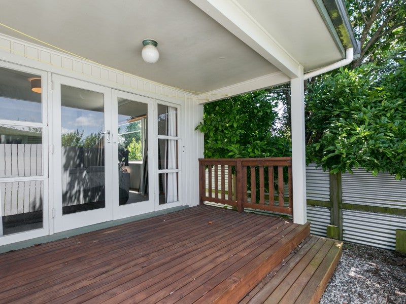 0 Maraekakaho Road, SAINT LEONARDS, HASTINGS - Carousel 1