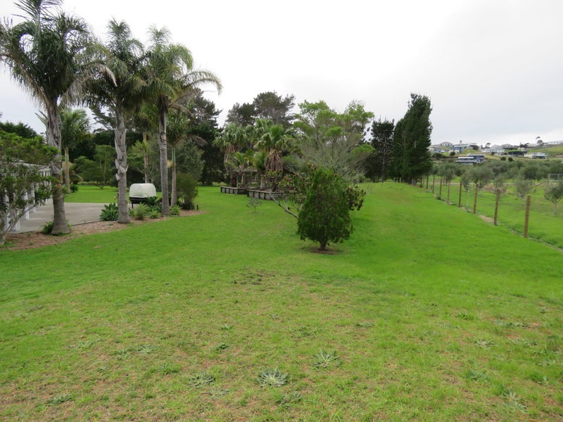 1406B Inland Road, Karikari Peninsula, Kaitaia - Carousel 39