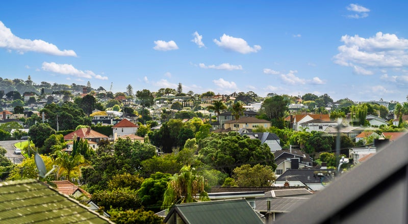 1C Martin Avenue, Remuera, Auckland - Carousel 15