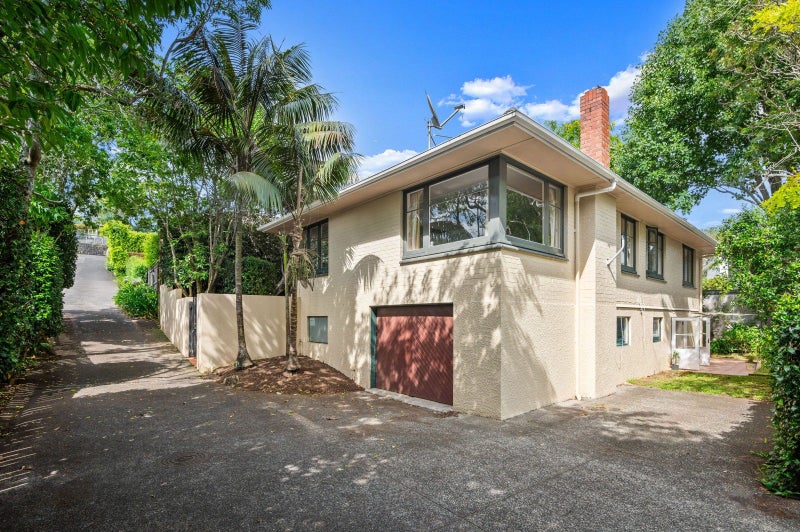 71 Landscape Road, Mount Eden, Auckland - Carousel 1