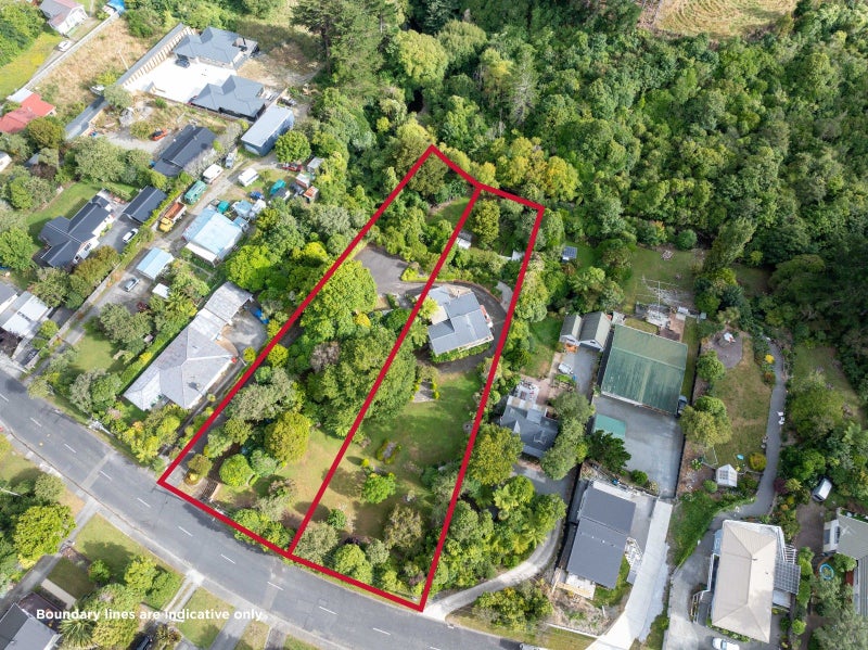 169 Plateau Road, Te Marua, Upper Hutt - Carousel 35