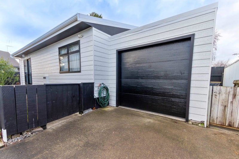 18C Hereford Street, Springvale, Whanganui - Carousel 10