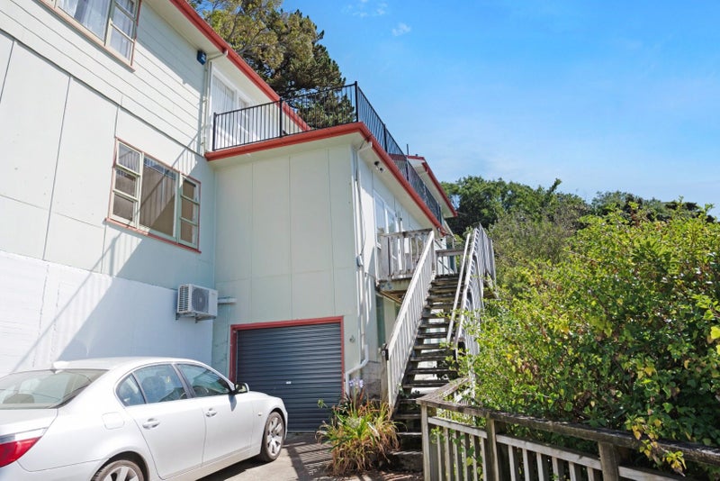 32 Newport Terrace, Seatoun, Wellington - Carousel 10